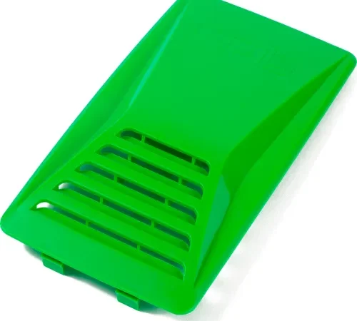 RPB Safety PX5 Cowling
