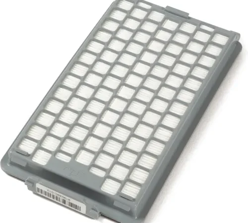 RPB Safety PX5 High Efficiency HE Filter
