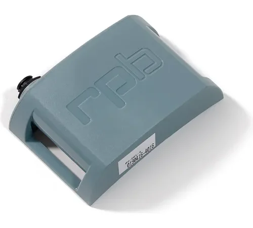 RPB Safety L4 Battery Pack