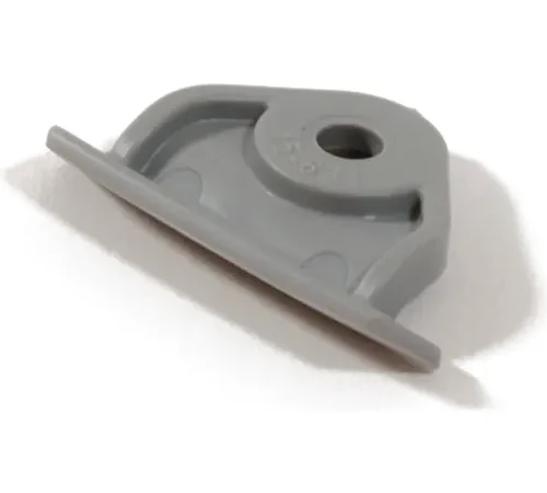 RPB Safety Z4 Vision Link Mount