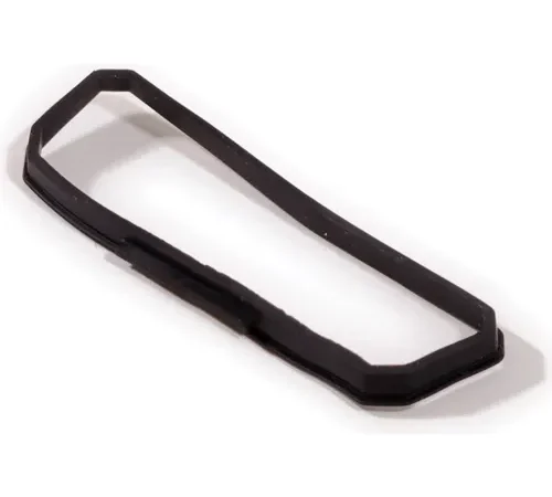 RPB Safety Vision Link Cowling Seal