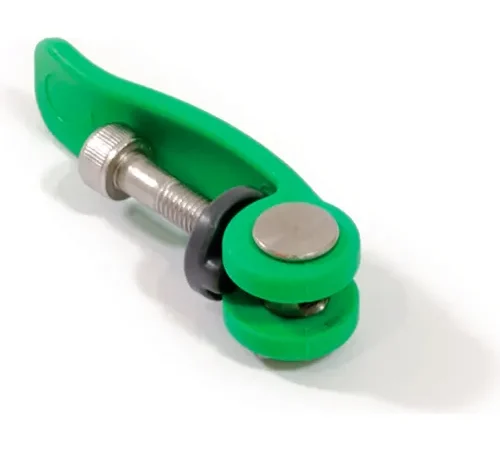 RPB Safety Vision Link QR Latch Lever