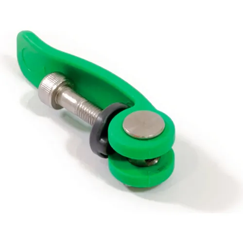 RPB Safety Vision Link QR Latch Lever