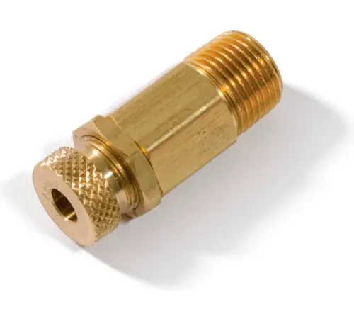 RPB Safety Radex Ambient Pump Relief Valve