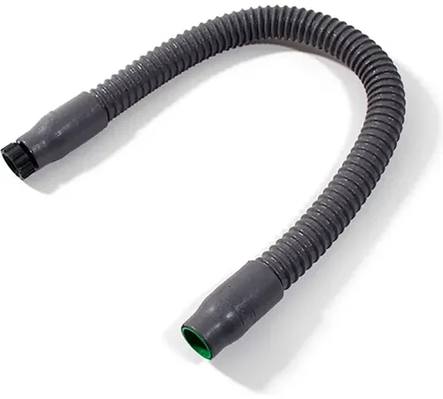 RPB Safety SAR Breathing Tube, Nova1 & Nova3