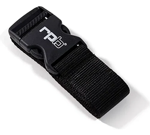 RPB Safety Belt