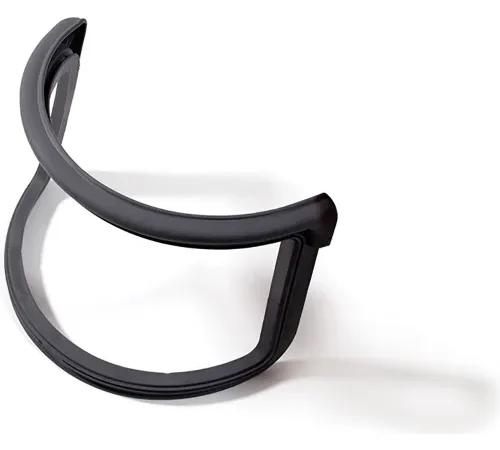 RPB Safety Nova 3 Inner Gasket