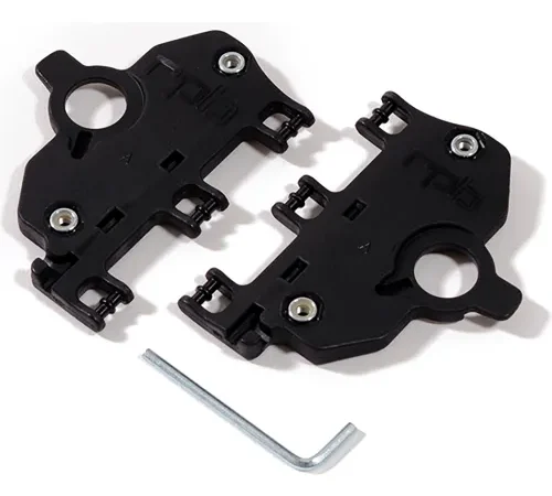 RPB Safety Nova 3 Padding Connectors