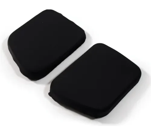 RPB Safety Nova 3 Side Padding, Size A-15