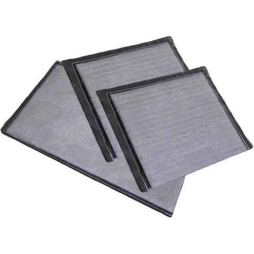 ENPAC X-Large Dripillow Berm W/Pad-38" x 42", 5680-YE - Image 3