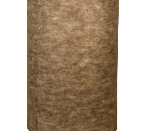 EverSoak? Heavy-Duty Absorbent Rolls, 42 Gallon Capacity, 28-1/2" x 75', 1 Roll/Case