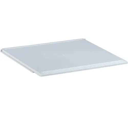 Sentry?Safe Shelf Insert Accessory For 0.8 & 1.2 Cubic Feet Safes