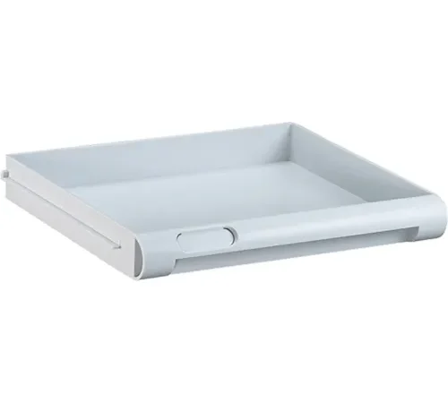Sentry?Safe Tray Insert Accessory For 0.8 & 1.2 Cubic Feet Safes