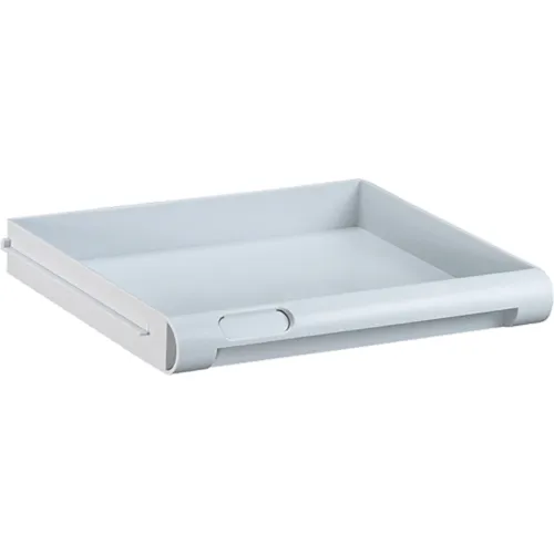 SentrySafe Tray Insert Accessory For 0.8 & 1.2 Cubic Feet Safes