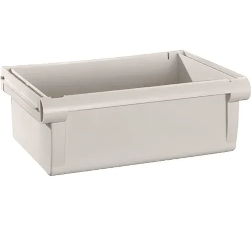 Sentry?Safe Organizer Accessory For 1.6 & 2.0 Cubic Feet Safes