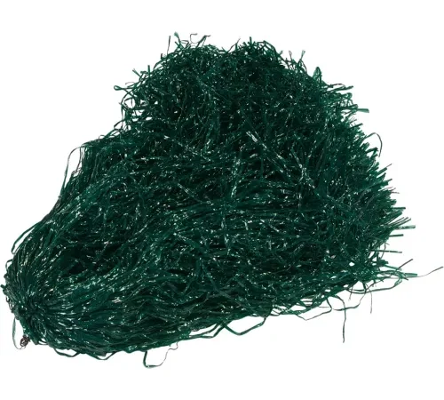 SpillTech APMPM PomPoms, 30 Per Pack