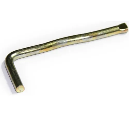 Wavian Jerry Can Metal Replacement Pin, 2238Pin