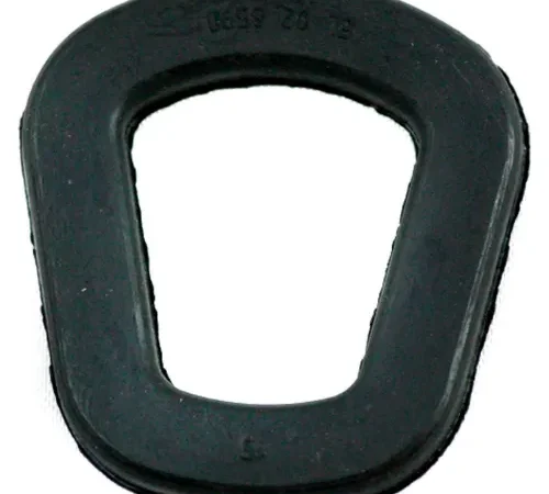 Wavian Jerry Can Replacement Gasket, Black - 2325