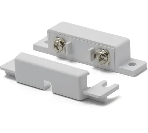 TempAlert? TA-40 Fixed Switch, N.C. above 39?F