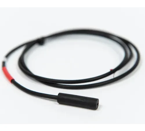 Winland? High Temp (Red) Waterproof Sensor