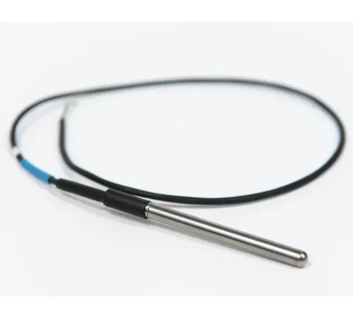 Winland? Low (Blue) Stainless Steel Temp Sensor