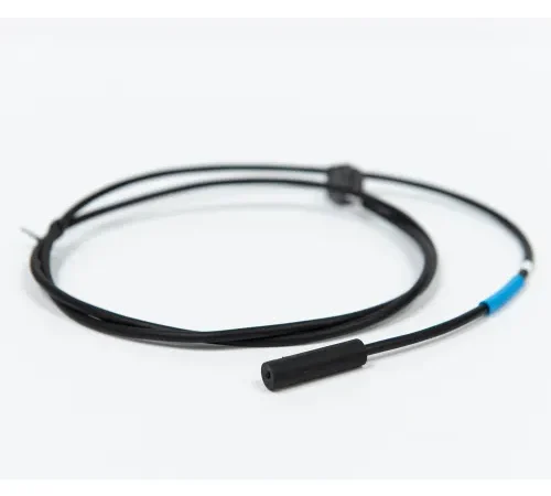 Winland? Low (Blue) Water Proof Temp Sensor