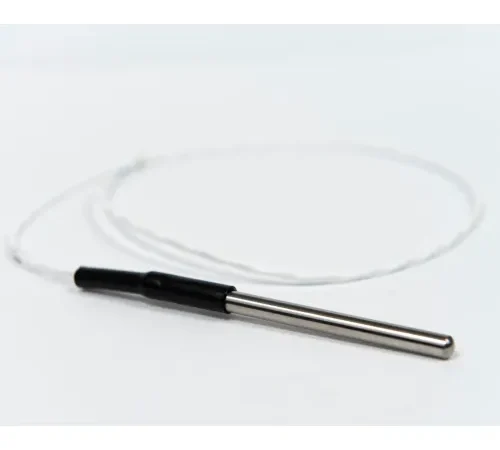 Winland? Ultra-Low Temperature (White) Stainless-Steel Sensor