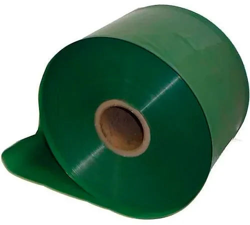 Frost King Bulk Manual Roll Out Drain Away, Green