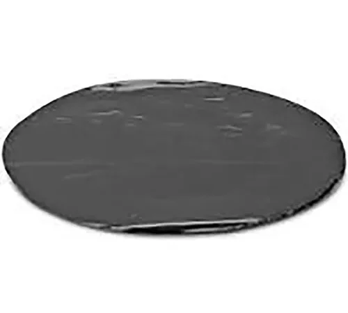 VizCon TrafFix Devices 8" X 8" Butyl Pads for Adhesion to Road Surface