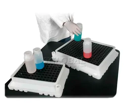 UltraTech Ultra-Spill Tray® P2 1060