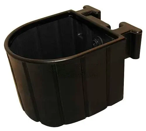 UltraTech Ultra-IBC Spill Pallet? Bucket Shelf 1160
