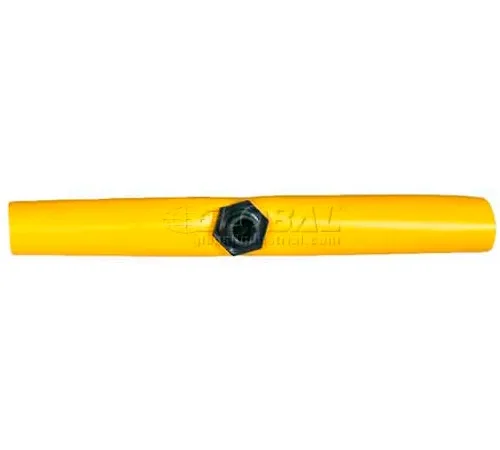 Replacement Bladder 1359 for UltraTech Ultra-Spill Deck? Flexible Model
