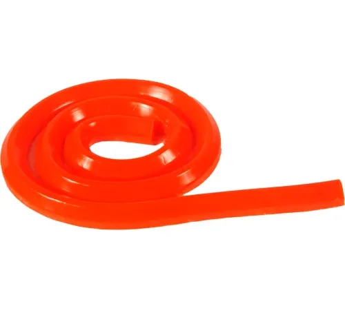 UltraTech Ultra-Spill Berm? Table Top, 4'L x 1/8'W x 3/4"H