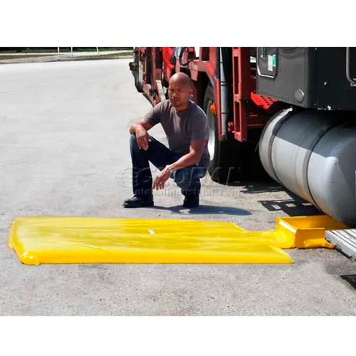 UltraTech Ultra-Pop-Up Pool Plus 8012 - 66 Gallon