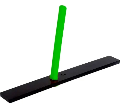 UltraTech 8370 Ultra-Containment Berm?, Replacement Sidewall Support Stake, Stake Only