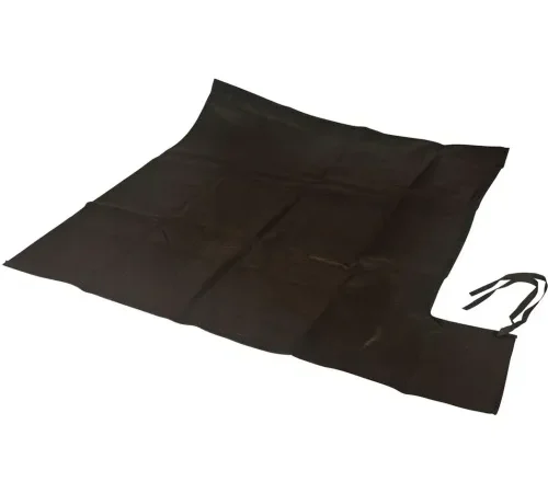 UltraTech Ultra-Dewatering Bag?, Oil & Sediment Model, 15' x 15'