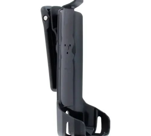 Motorola Solutions 53961 Swivel Belt Holster for DTR410 DTR550 DTR650 Portable Radios
