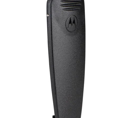 Motorola   HLN9714 2 1/2" Spring Action Belt Clip for HT750, HT1250 Portable Radios