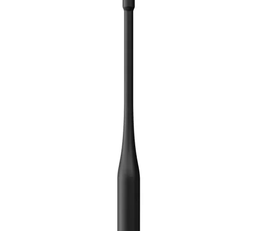 Motorola Solutions Mag One UHF 400-470 MHz Whip Antenna