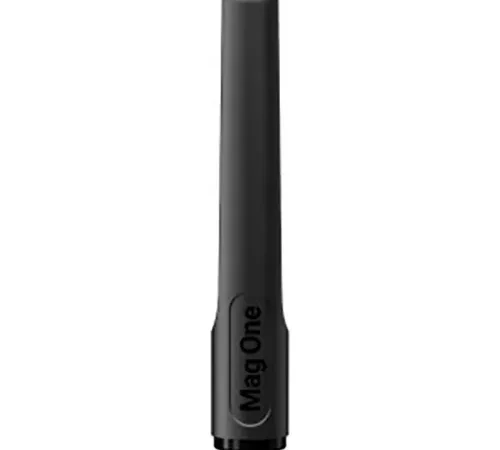 Motorola Solutions Mag One UHF 450-470 MHz Stubby Antenna