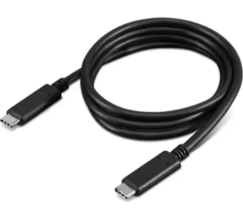Motorola Solutions USB-C to USB-C Data Cable