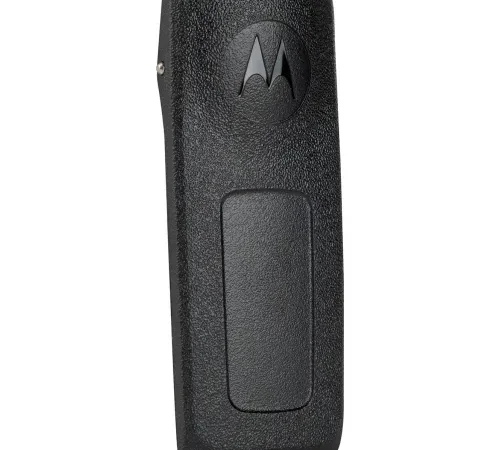 Motorola   PMLN4651 2" Spring Action Belt Clip for XPR Series Radios