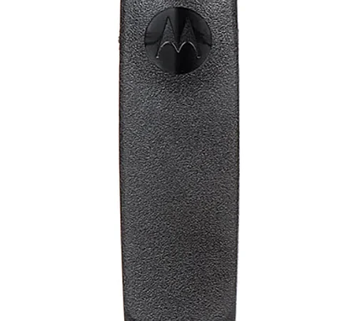 Motorola   PMLN7008 2 1/2" Spring Action Belt Clip for XPR Series Radios