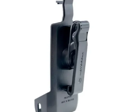 Motorola   PMLN7939 Swivel Belt Holster for use with DTR600 and DTR700 Portable Radios