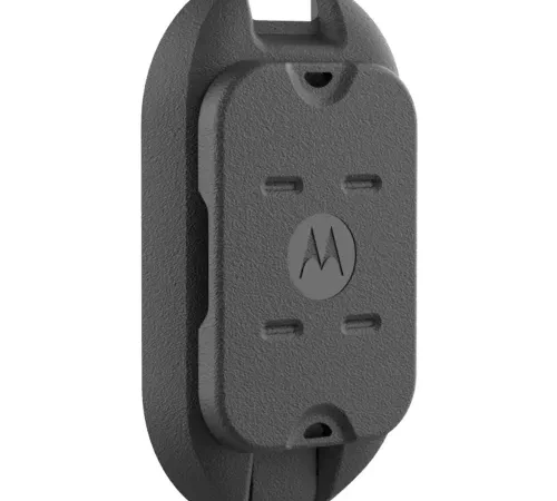 Motorola   PMLN8064 Magnetic Case for CLP1010e and Motorola   CLP1080e