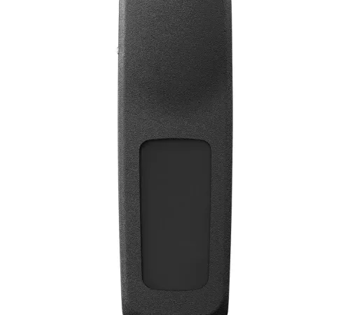 Motorola Solutions Mag One 2" Spring Belt Clip
