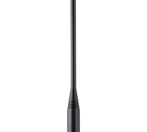 Motorola   RAN4031 RDX WHIP UHF ANTENNA (4 WATT) for use RDU4100 & RDU4160d Portable Radios
