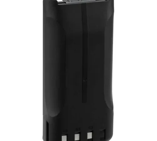 Kenwood KNB69L 2550mAh High Capacity Li-Ion Battery Pack