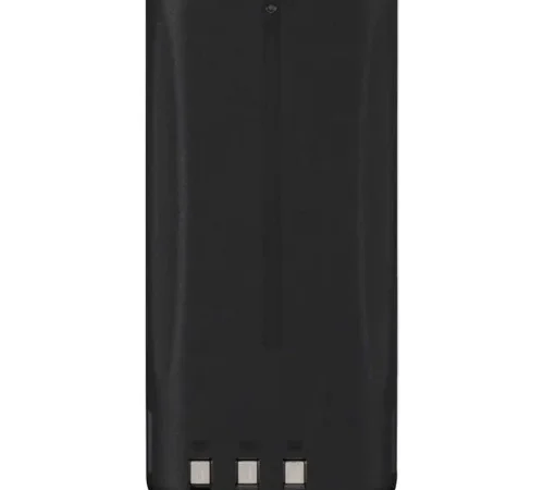 Kenwood CSA US Intrinsically Safe Battery Li-ion 2000mAh