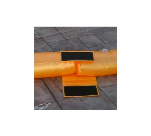 HydraBarrier Standard Links - HBS-L - Pkg Qty 50